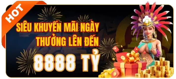 Ưu đãi chào mừng thành viên mới mm9