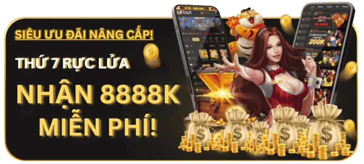 Khuyến mãi nạp lại hàng ngày mm9