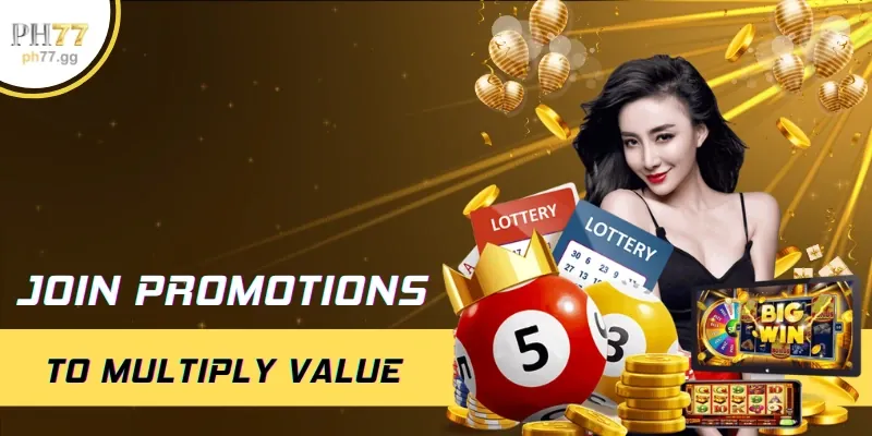 Mẹo chơi game nổ hũ và cơ hội jackpot