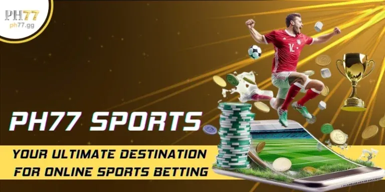 Khuyến mãi casino mm9 link mới