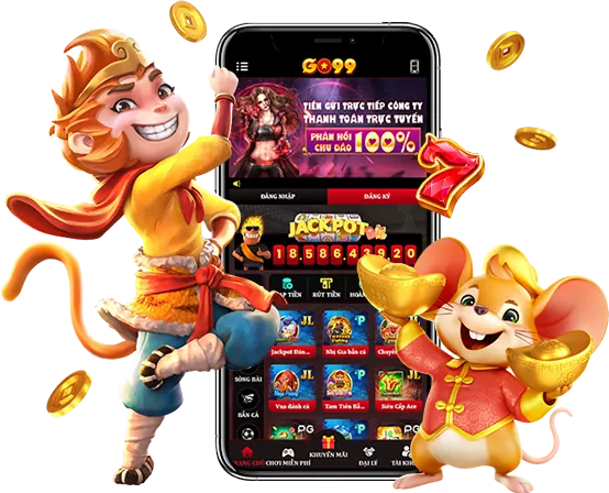 Giao Dịch Nhanh Chóng Hơn