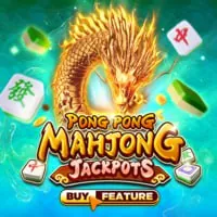 Hình ảnh minh họa việc chia sẻ dữ liệu an toàn của mm9 link mới với các đối tác và cơ quan pháp luật