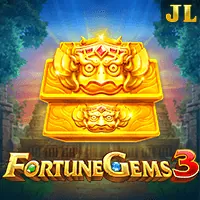 Giao diện trò chơi slot game tại mm9 link mới với người chơi đang thắng lớn