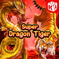 Nổ hũ Slot Games MM9