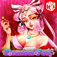 Các tính năng nổi bật của slot game mm9 link mới: bảo mật, công bằng và đồ họa đẹp mắt