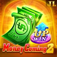 Slot game Kho Báu Đại Dương tại mm9 link mới