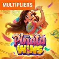 Khuyến mãi hoàn trả slot game mm9 link mới