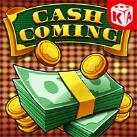 Slot game Thần Tài May Mắn tại mm9 link mới