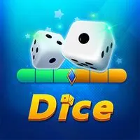 Slot game Phú Quý Cát Tường tại mm9 link mới