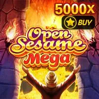 Slot game Kim Tự Tháp Cổ Đại tại mm9 link mới