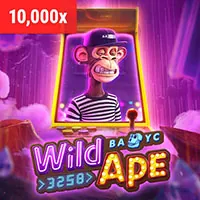 Tổng hợp các trò chơi cá cược đa dạng trên mm9 link mới