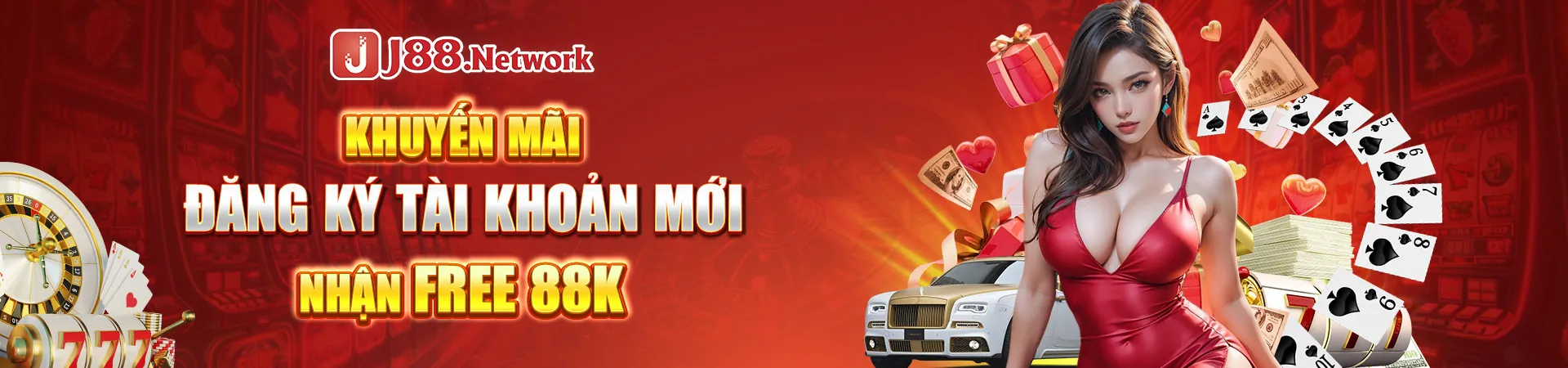 Đá gà trực tuyến mm9 link mới 2026