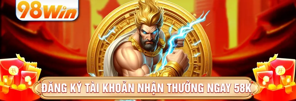 Trò chơi slot mm9 link mới với nhiều jackpot