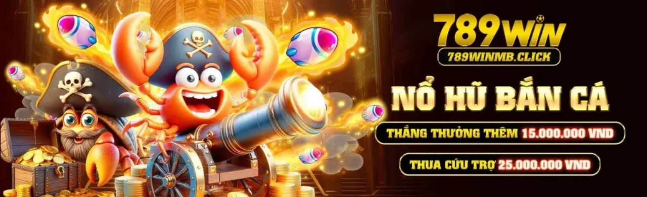 Hình ảnh chính về Slot Game mm9 Link Mới với các biểu tượng may mắn và jackpot lớn