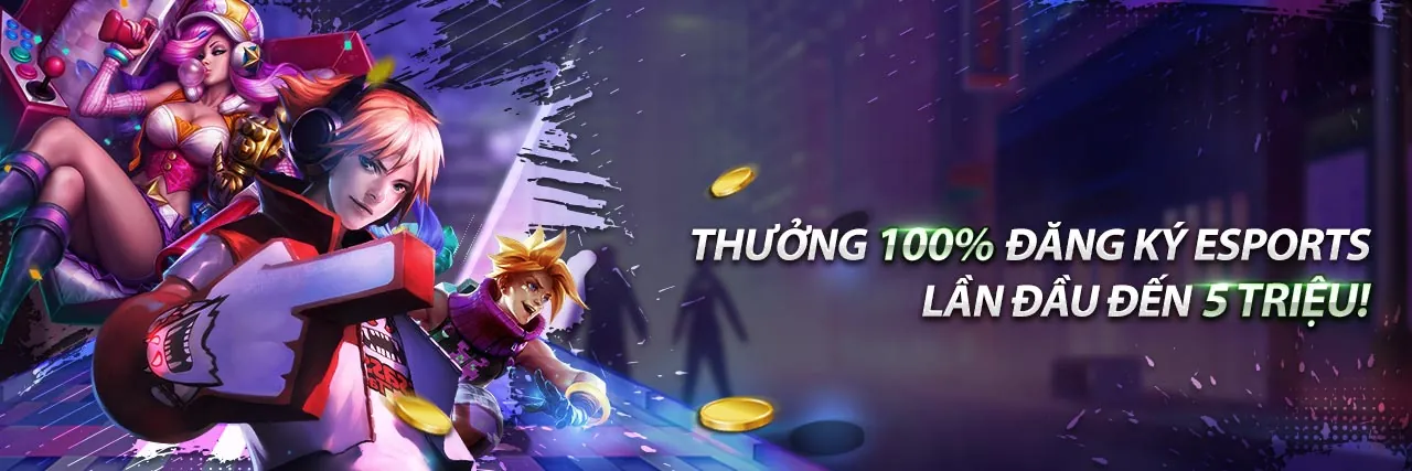 Hình ảnh đối tác MM9 Link Mới