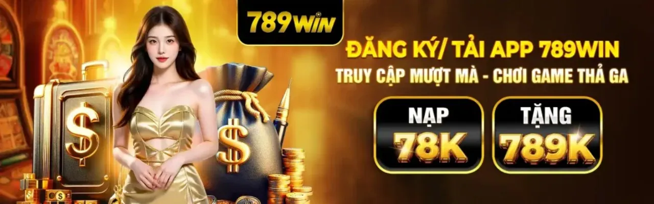 Hỗ trợ khách hàng 24/7 của MM9