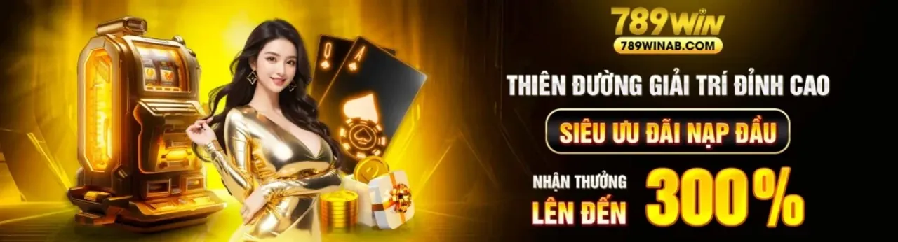 Chương Trình VIP và Phần Thưởng Độc Quyền MM9