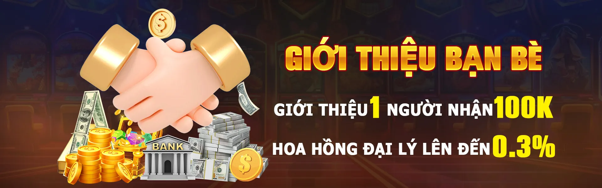 Hình ảnh banner tin tức mm9 link mới