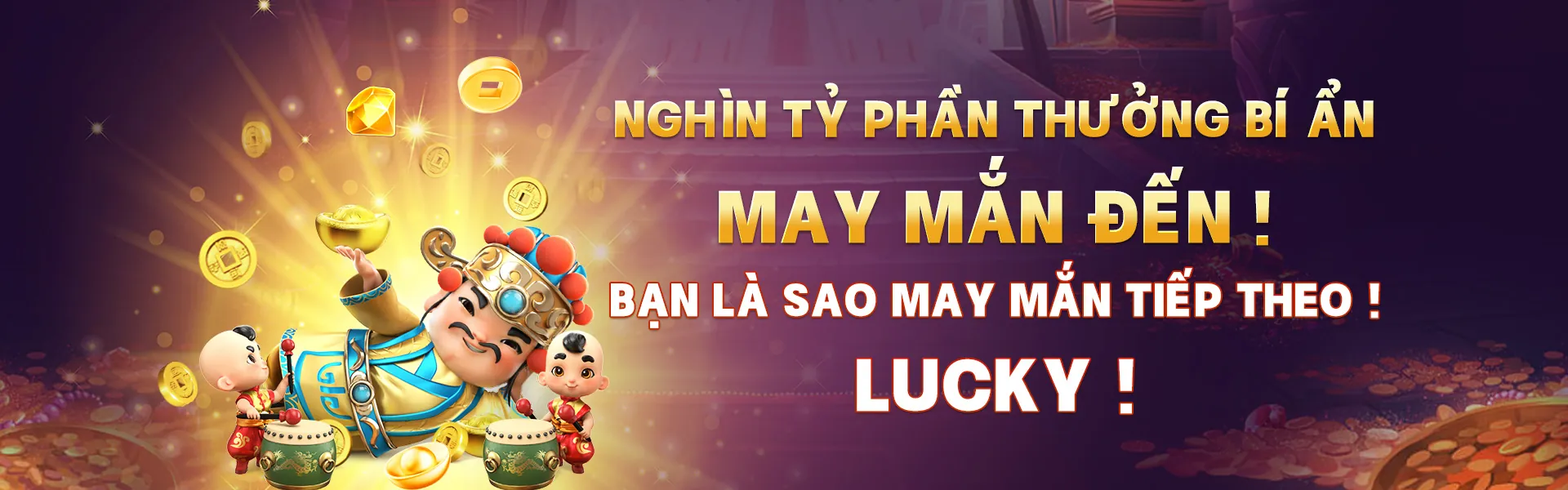 Hình ảnh tổng quan về MM9 Link Mới, thể hiện sự chuyên nghiệp và hiện đại của nền tảng giải trí trực tuyến hàng đầu tại Việt Nam