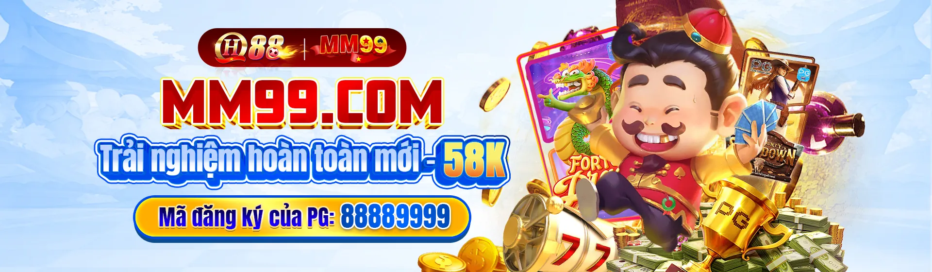 Trung Tâm VIP mm9 Link Mới