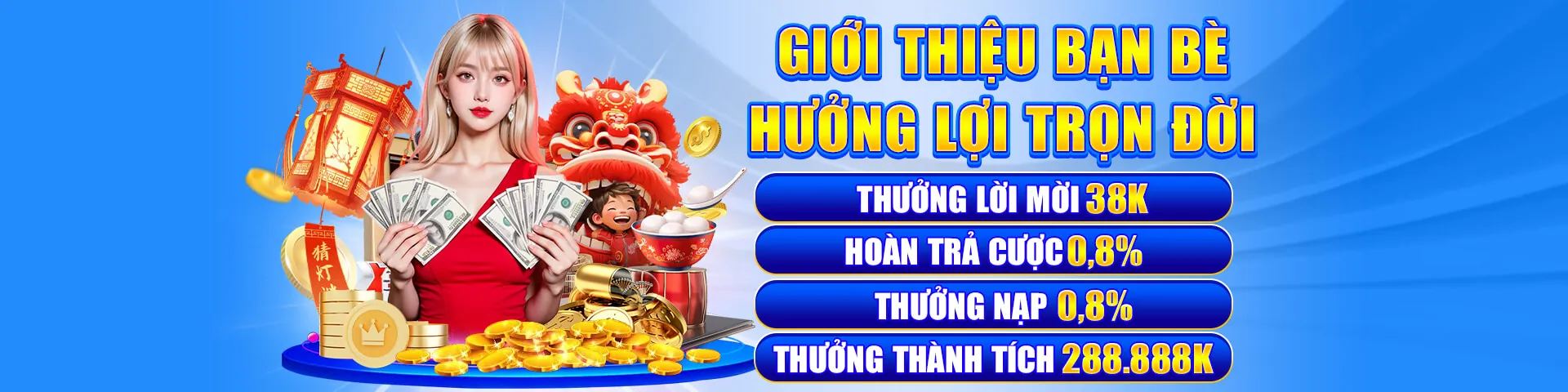 Hình ảnh banner mm9 link mới 2026