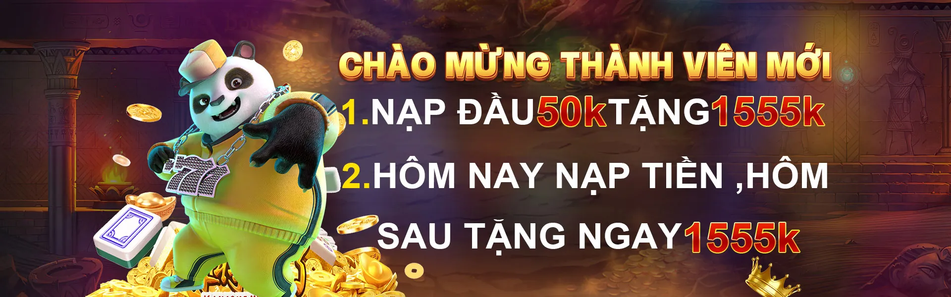 MM9 Link Mới 2026: Ưu Đãi Độc Quyền, Khuyến Mãi Hấp Dẫn & Thưởng Lớn!