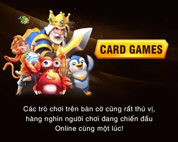 VIP Hoàng Gia