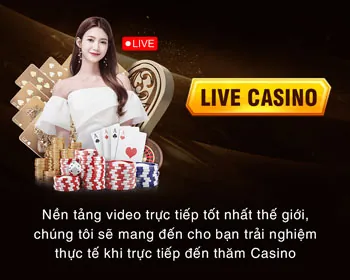 Tự Động Nâng Cấp VIP