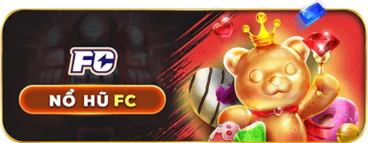 Bắn cá đổi thưởng MM9