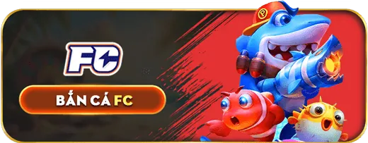 Sòng bạc trực tuyến MM9