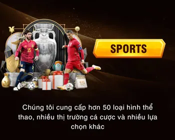Cá cược thể thao MM9