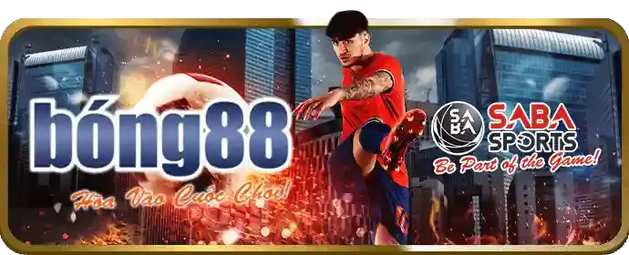 Cá cược thể thao tại mm9 link mới