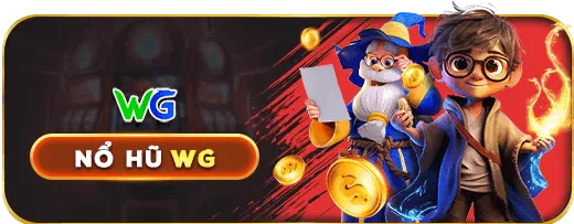 Trò chơi Slot MM9