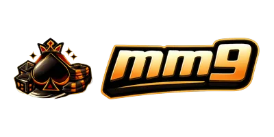 mm9 link mới