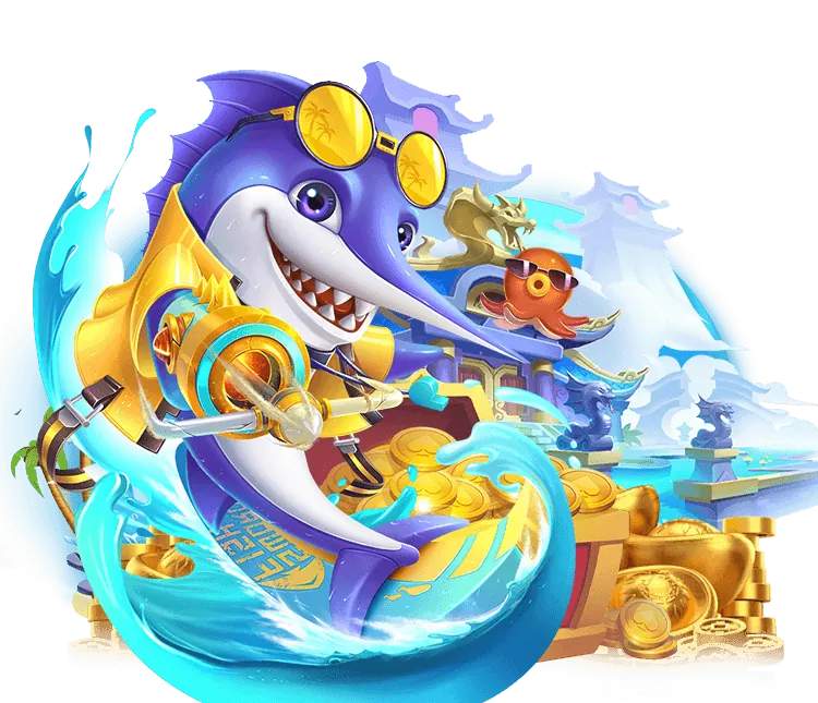 Quản lý đạn trong game bắn cá
