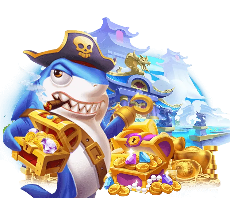 Các phương thức gửi và rút tiền an toàn tại mm9 link mới