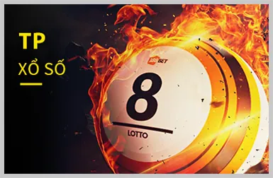 Cá cược thể thao mm9