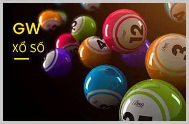 Casino trực tuyến mm9