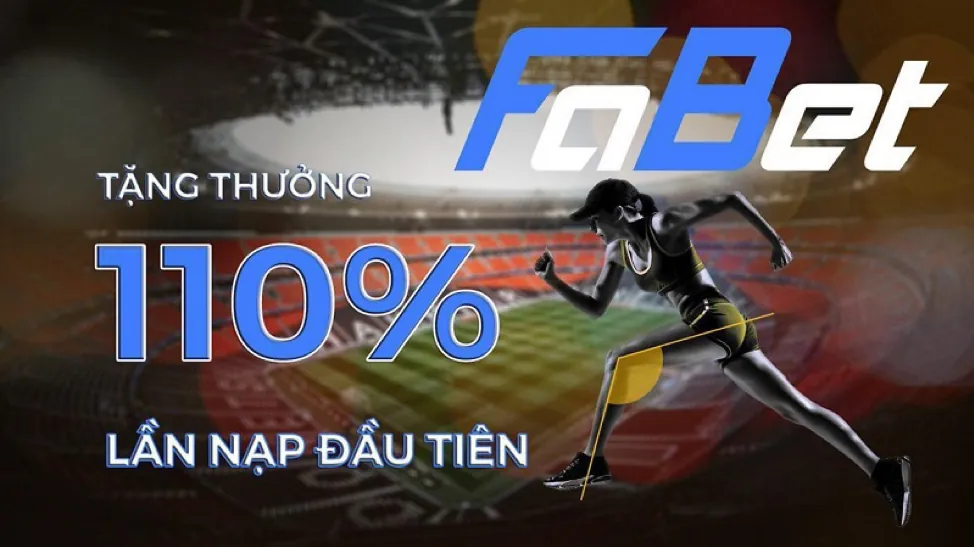 Biểu tượng giao diện thân thiện mm9