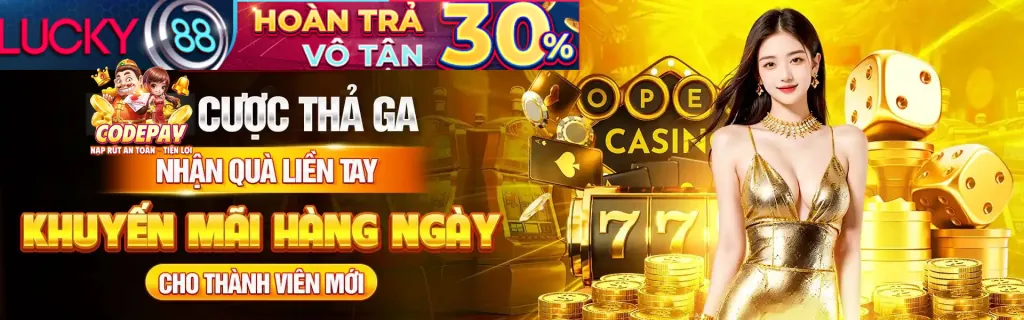 Chương trình VIP mm9 link mới
