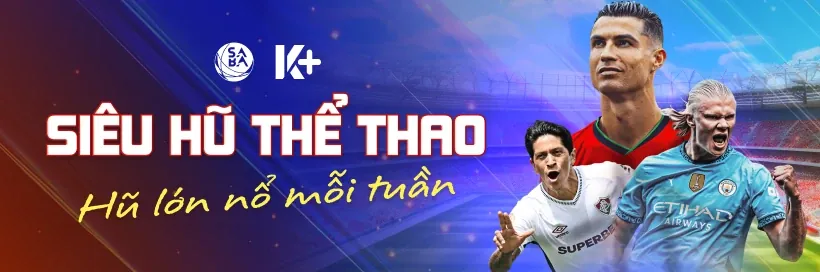 Quà Tặng Sinh Nhật VIP