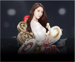 Chương trình Đại lý MM9