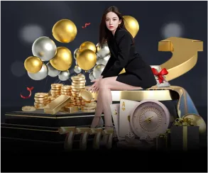 Chương trình Affiliate MM9