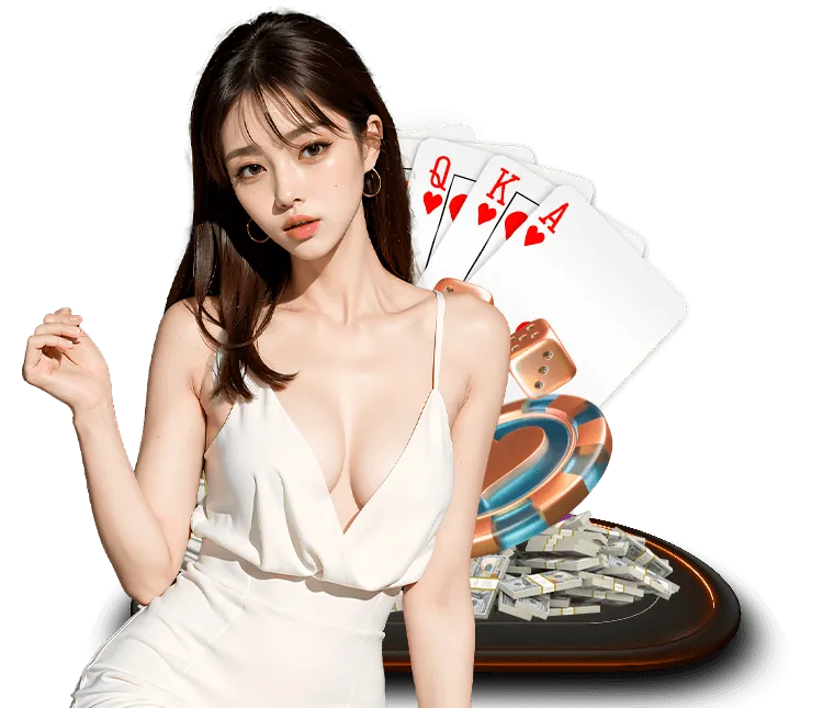 Thử thách bắn cá hàng tuần