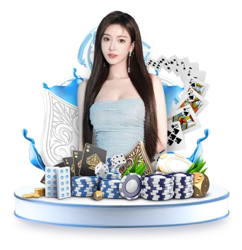Bắn cá đổi thưởng MM9