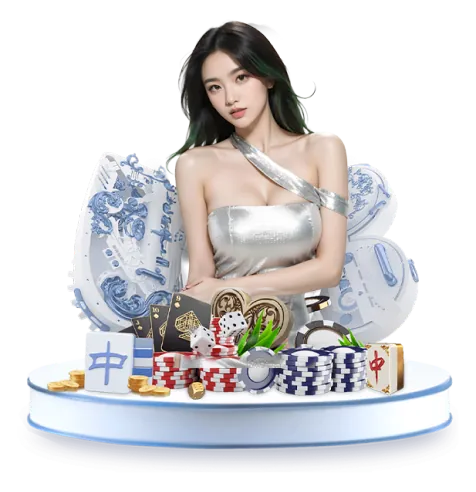 Kho game slot đa dạng với cơ hội trúng Jackpot lớn tại MM9 Link Mới
