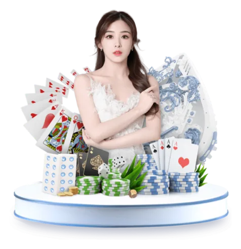 Bước 4: Bắt đầu quảng bá MM9 Link Mới